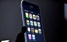 iPhone 3G - ten telefon to �adna rewelacja