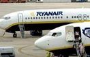 Ryanair likwiduje 11 tras z Polski