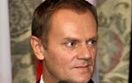 Premier: Pomo�emy w sp�acie kredyt�w hipotecznych