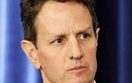 Geithner ma plan. Kolejne miliardy dla bank�w