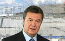 Szczyt w Ja�cie odwo�any. To przez Tymoszenko