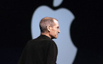  Apple bez sternika. Co czeka inwestor�w?