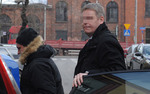  Zarzuty za Smole�sk. Wiceszef BOR przes�uchany