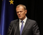 Premier zamyka sklepy z dopalaczami. W sieci wci�� s� dost�pne