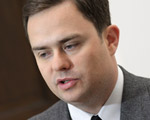 PiS chce komisji �ledczej w sprawie finansowania PO