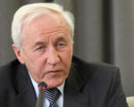 Edmund Klich: Piloci nie chcieli l�dowa�