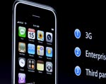  Play iPhonem walczy z mocniejsz� konkurencj� 