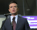Nowy zarz�d PKP. Oto ludzie, kt�rzy maj� zmieni� kolej