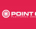 PMPG kupi�a dwa portale sp�ki One Group