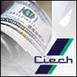  W Ciechu mog� zosta� tylko d�ugi sp�ki...