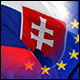  Brawo S�owacjo!
