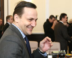  Zarz�d Krajowy PO zdecyduje jak wybra� kandydata