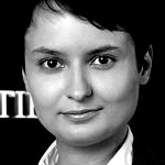 Widoczna słabość naszego rynku na tle innych giełd