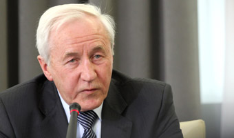 Edmund Klich: Piloci nie chcieli lądować