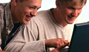 Finlandia zagwarantuje ka�demu szybki internet