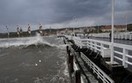 Tragedia przy molo w Sopocie. Jest wyrok s�du w g�o�nej sprawie