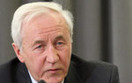 Klich: Nie ma jedne przyczyny katastrofy