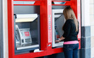 W bankach mamy ju� blisko 25 milion�w ROR-�w