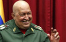 Chavez chce znacjonalizowa� domy w kurortach