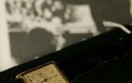 Omega projektuje ku pami�ci JFK
