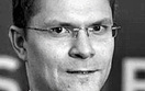 Ro�nie strach przed ryzykiem. Wszystko przez...