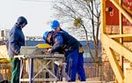 Ostatni miesi�c rosn�cych p�ac?