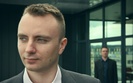Nokaut na GPW. Oto debiut za wszelk� cen�