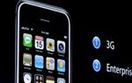 W 117 sklepach brak�o iPhone'�w. B�dzie rekord?