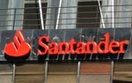 Cz�� Santandera zostanie znacjonalizowana
