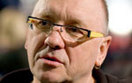 XX Fina� WO�P: Atrakcje orkiestrowych licytacji