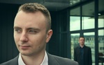  Nokaut na GPW. Oto debiut za wszelk� cen�