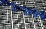 Skargi przeciw Google w Komisji Europejskiej