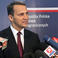Sikorski widzi Polskę w Radzie Bezpieczeństwa ONZ