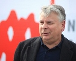  Historyczni przyw�dcy Solidarno�ci: To kompromitacja
