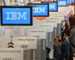  Lenovo nie chce ju� IBM