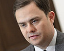 Reforma emerytalna: premier b�dzie rozmawia� z PiS