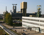  Energia w Polsce. Wytw�rcy powinni stawia� na technologie w�glowe
