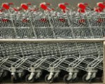  Przysz�o�� narodu... czyli najbardziej perspektywiczni, polscy konsumenci