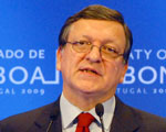  Dzi� poznamy now� strategi� dla Europy