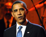 Obama za rozbudow� energetyki atomowej
