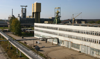 JSW pochwaliła się wynikami i ujawnia plany