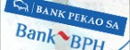 Akcjonariusze BPH jeszcze w tym roku dostan� walory Pekao