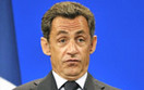 Nowy samolot Sarkozy'ego ma na pok�adzie wann�
