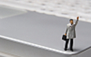 Google zmienia zasady reklam. Nazwy firm nie b�d� zastrze�one