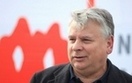 Historyczni przyw�dcy Solidarno�ci: To kompromitacja