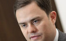 Reforma emerytalna: premier b�dzie rozmawia� z PiS