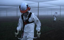 Australijczycy zamykaj� siedzib� Greenpeace'u