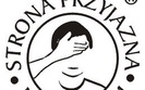 Dw�ja od niepe�nosprawnych dla serwis�w partii politycznych