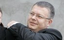 D�u�sza przerwa w procesie Kaczmarka