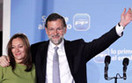 Rz�d Hiszpanii 30 grudnia przyjmie program reform  